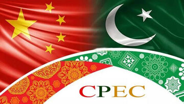 مشارکت اقتصادی پاکستان-چین، همگرایی در منطقه زیرسایه کارشکنی غرب