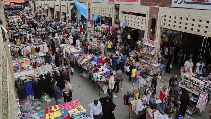 پایان کابوس شوتیها در جادههای بوشهر