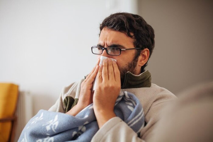 وضعیت کرونا در حال بدتر شدن است/جامعه خطرناک واکسن نزدهها/ ضرورت واکسیناسیون کودکان ۵ تا ۱۱ سال