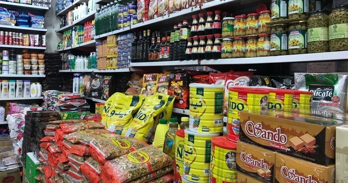 پایان کابوس شوتیها در جادههای بوشهر