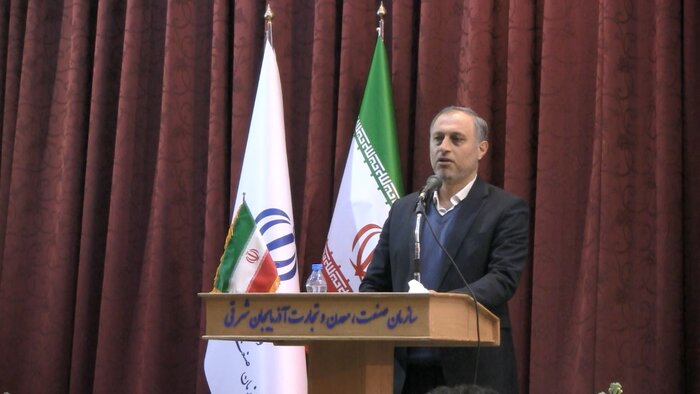 آیا طلسم تولید خودرو در تبریز شکسته می شود؟