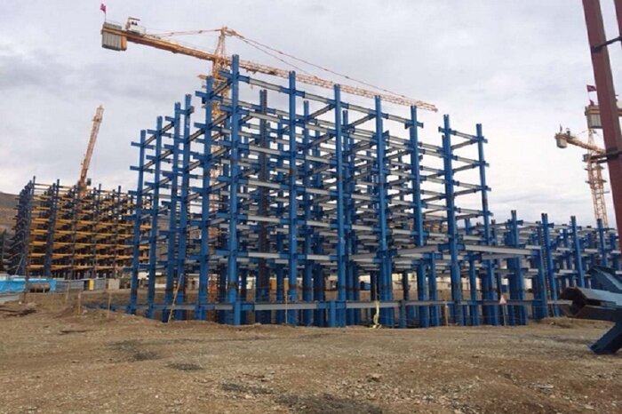 ترافیک پروژههای نیمه تمام؛ محرومیتهای پنهان زیر پوسته سبز گیلان