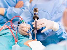 زیبایی به چه قیمت؟