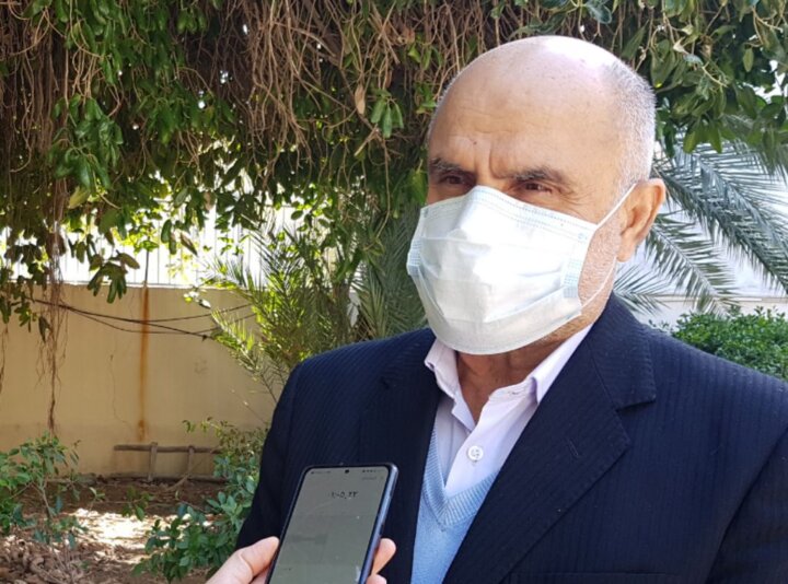 مسئولیت اجتماعی صنایع، حقی که از مردم بوشهر دریغ میشود