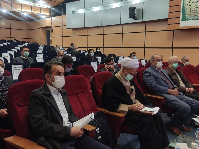 خودمراقبتی میزان بستری و غیبت از کار را ۵۰ درصد کاهش میدهد