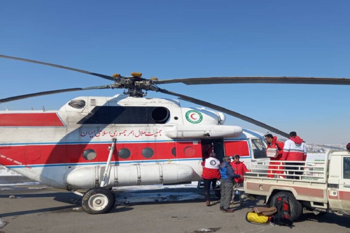 از حادثه تلخ حرم مطهر رضوی تا خفگی کودکان بازیگوش در آب