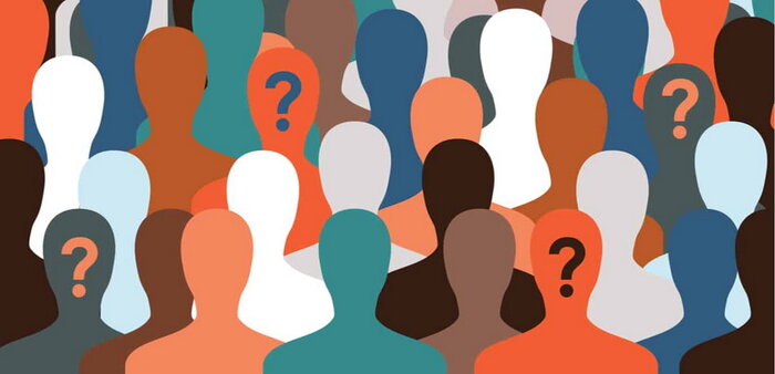 اتحادیه اروپا و بحرانهای پیش رو در سال ۲۰۲۲