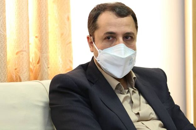 لغو اخذ سود از دیرکرد اقساط وامها در دستور کار بانک مرکزی قرار گرفت لغو اخذ سود از دیرکرد اقساط وامها در دستور کار بانک مرکزی قرار گرفت