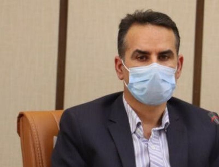 خودمراقبتی میزان بستری و غیبت از کار را ۵۰ درصد کاهش می‌دهد