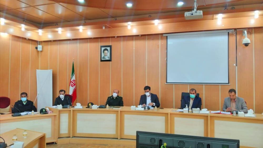 بیش از یک میلیارد تومان اعتبار در حوزه آسیب‌های اجتماعی کهگیلویه و بویراحمد پرداخت شد