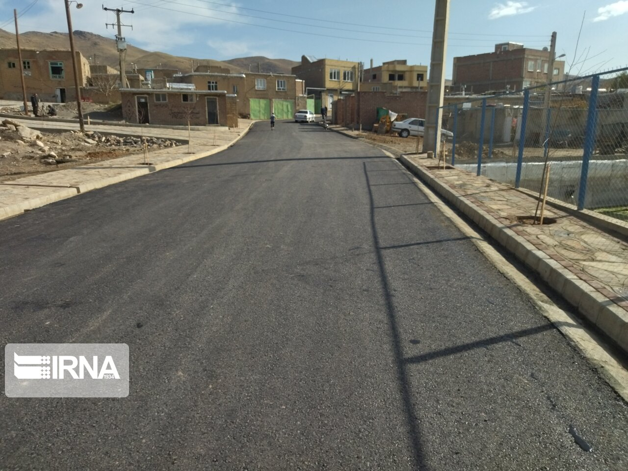 از تلاش برای رونق بازارچههای مرزی تا افزایش بودجه عمرانی استانها در سال ۱۴۰۱