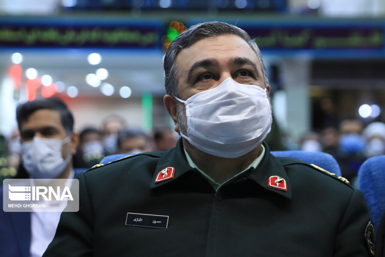 از تلاش برای رونق بازارچههای مرزی تا افزایش بودجه عمرانی استانها در سال ۱۴۰۱