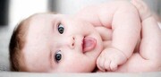 سیسمونی ضروری نوزاد چقدر آب می‌خورد؟
