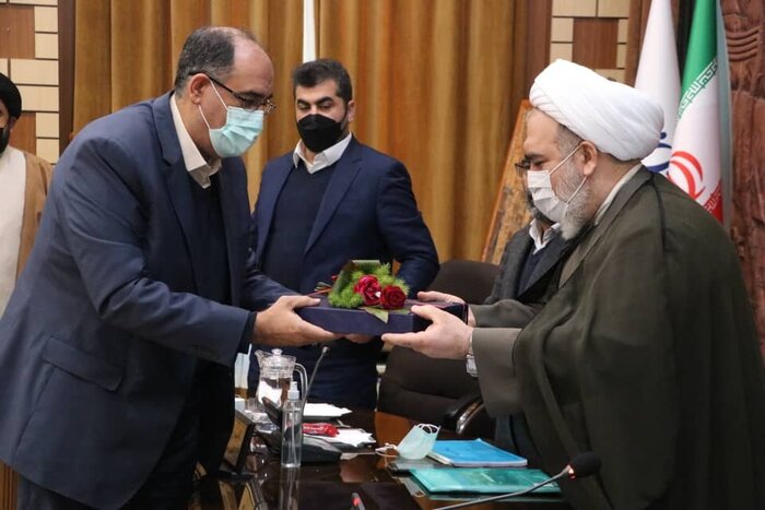 ۶۰ درصد بودجه سال آینده شهرداری تبریز عمرانی است