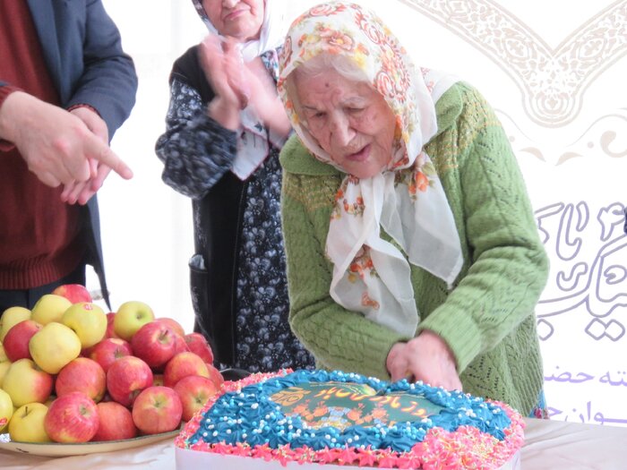 عبدالملکی: سیاستهای تشویقی افزایش جمعیت، تسریع و اجرایی میشود