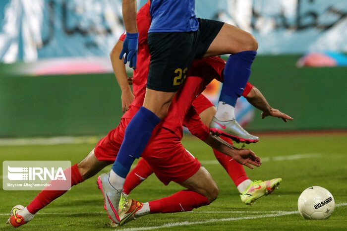 ادعای جنجالی پرسپولیس درباره رادوشوویچ/ شکست سنگین ایران برابر پرافتخارترین تیم آسیا