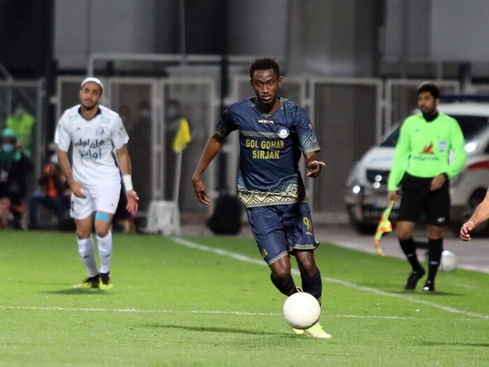 ادعای جنجالی پرسپولیس درباره رادوشوویچ/ شکست سنگین ایران برابر پرافتخارترین تیم آسیا