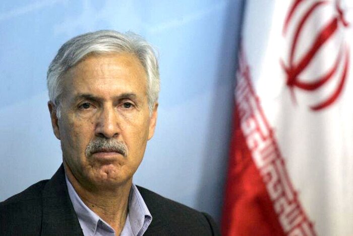 ادعای جنجالی پرسپولیس درباره رادوشوویچ/ شکست سنگین ایران برابر پرافتخارترین تیم آسیا