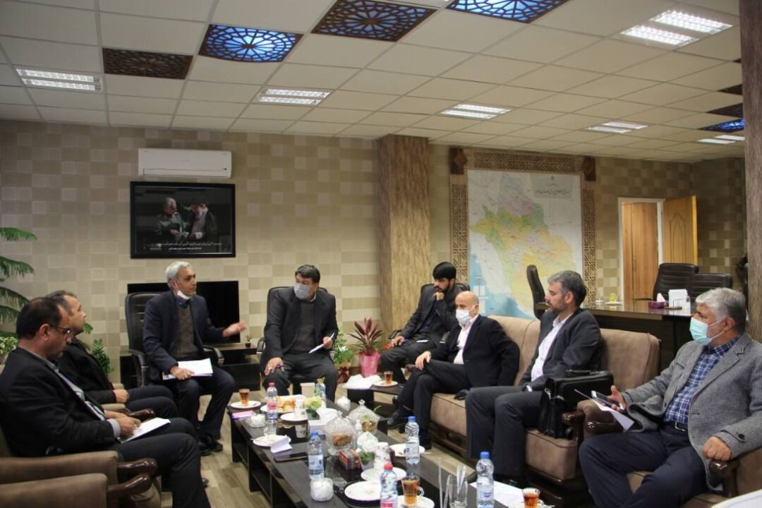 مدیرکل آموزش و پرورش فارس: مجلس برای رفع مشکل نیروهای خدماتی اقدام کند مدیرکل آموزش و پرورش فارس: مجلس برای رفع مشکل نیروهای خدماتی اقدام کند