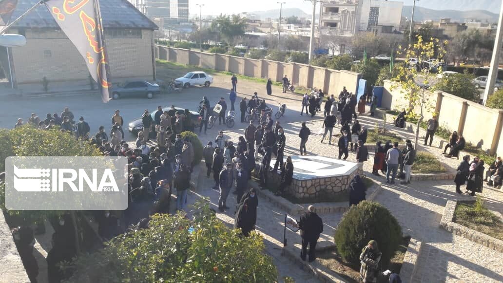 طرح پالایش متقاضیان نهضت ملی مسکن در شهرهای استان فارس کلید خورد  طرح پالایش متقاضیان نهضت ملی مسکن در شهرهای استان فارس کلید خورد