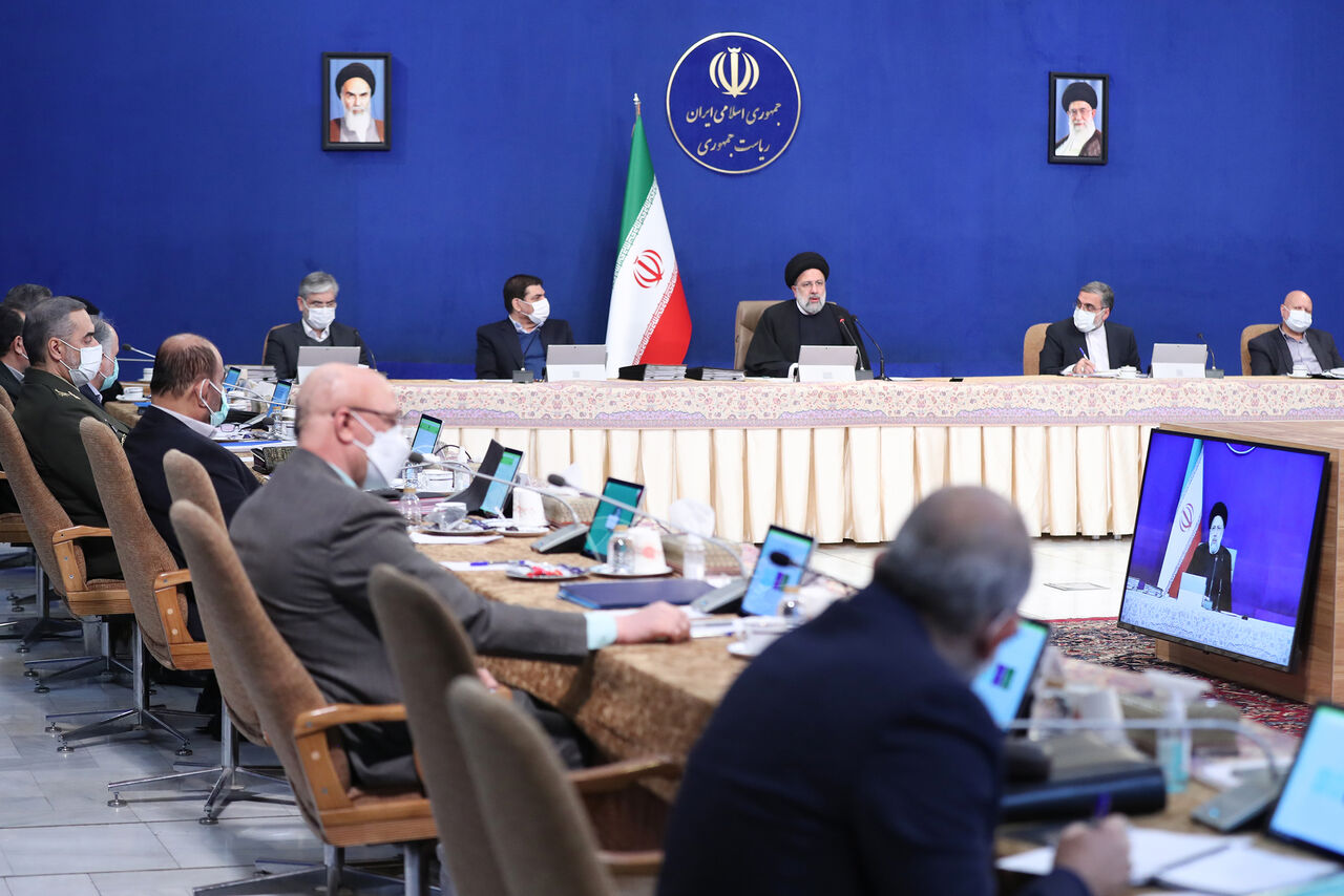 افزایش تعهدات سازمانهای بیمهگر برای خدمات بستری اورژانس افزایش تعهدات سازمانهای بیمهگر برای خدمات بستری اورژانس