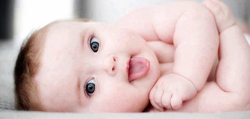 تهیه لوازم ضروری نوزاد چقدر آب می‌خورد؟