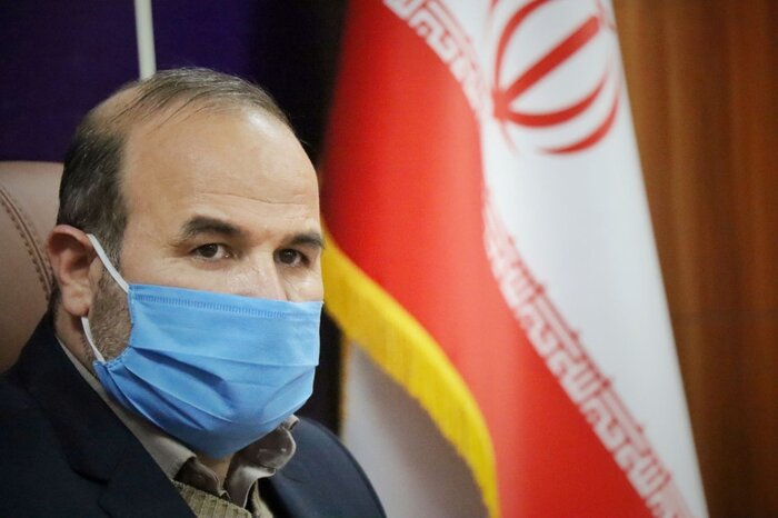 ۱۳۰ هزار دانشآموز استان سمنان در مبارزه با اعتیاد مشارکت دارند