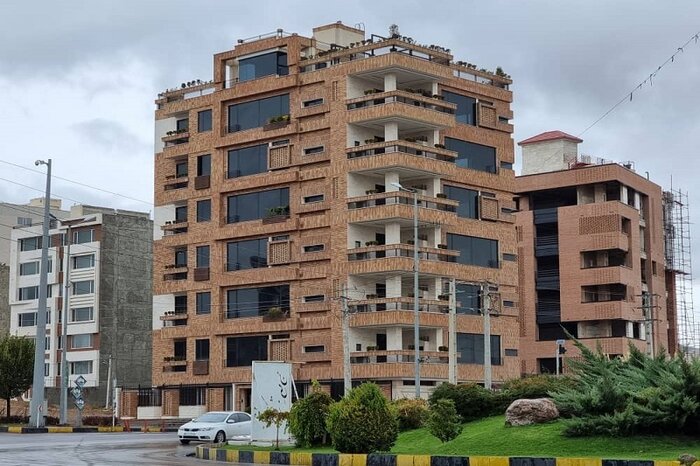 ممنوعیت اجرای نماهای رومی در قزوین، واقعیتی که نادیده گرفته میشود