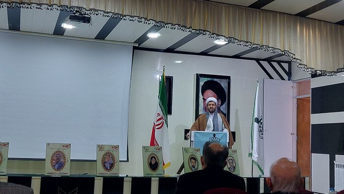 خیران ملایری پیشگام در عرصه سلامت