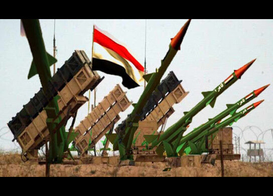 این همه عصبانیت علیه حمله یمنیها به امارات از چیست؟