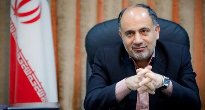 برگزاری ششمین کنگره بینالمللی شعر و ادب فارسی- هفتگرد