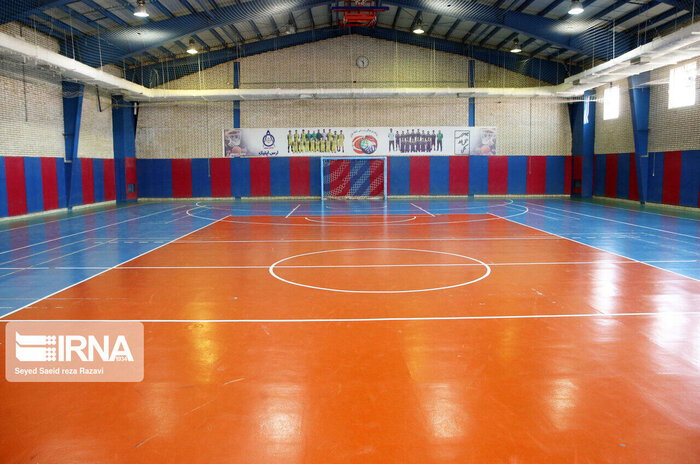 رهاورد ۱۱ هزار میلیارد تومانی فجر ۱۴۰۰ در خراسان جنوبی