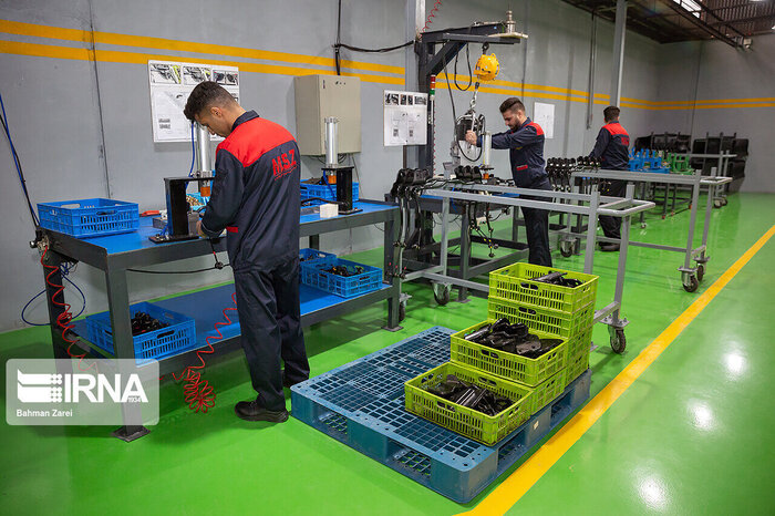 قهرمانان ورزشی و رویای شیرین حمایتهای مالی