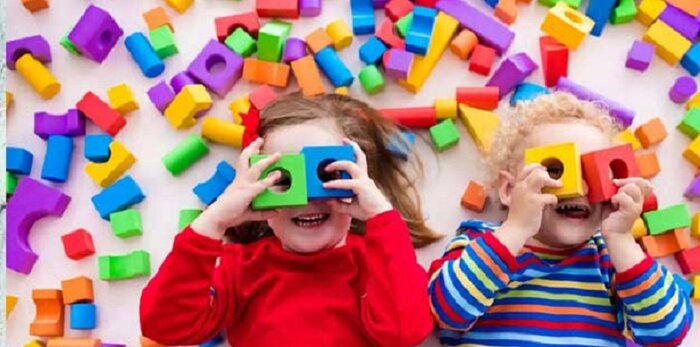 بلاگری؛ شغلی که باید ضابطهمند شود