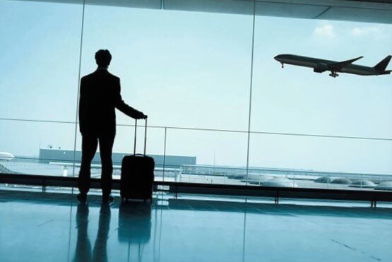 مهاجرت از نخبگان به شرکت های دانش بنیان رسیده است