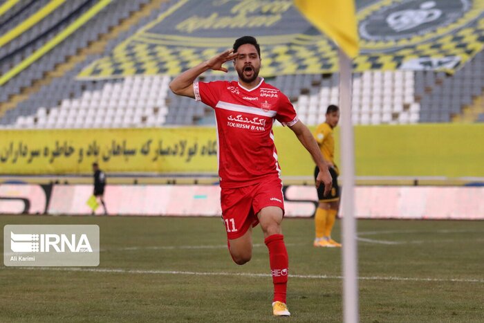 هندبال ایران جهانی شد و کرونا کمپ تیم ملی را نشانه گرفت