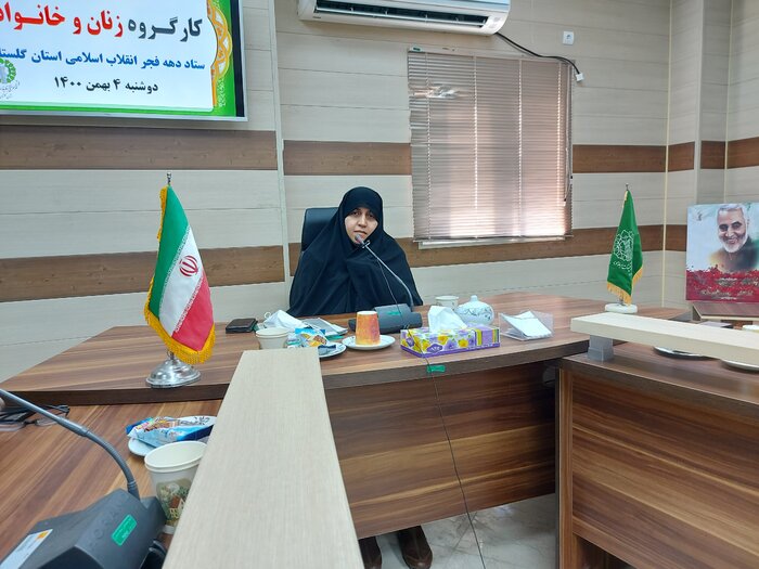 رسانه ها در انتقال فرهنگ شهدا رسالت ویژهای دارند