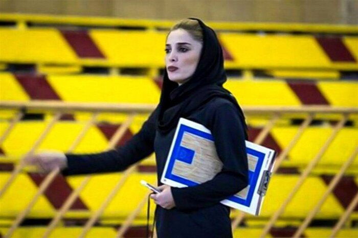 دست کوتاه حمایت از بلندقامتان کردستان