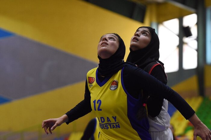 دست کوتاه حمایت از بلندقامتان کردستان