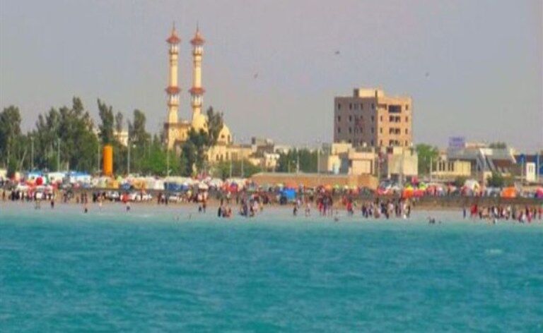 ظرفیت‌های گردشگری دیلم  به توجه بیشتر نیاز دارد