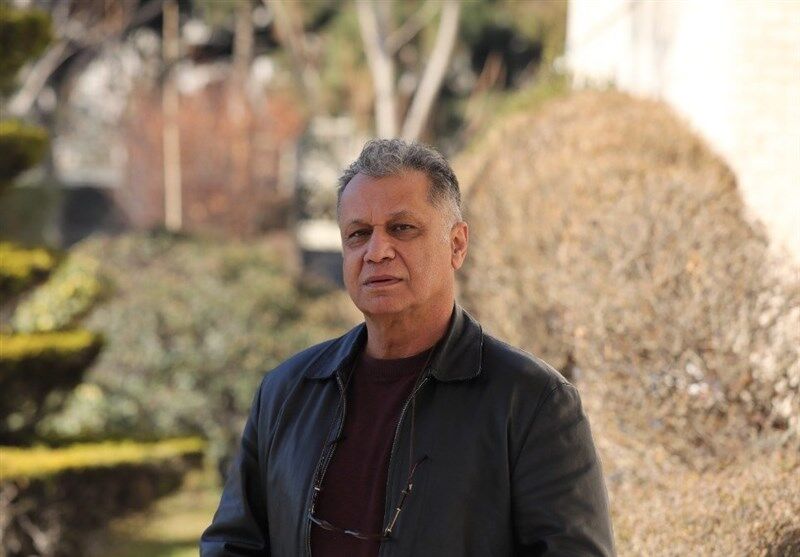 طالبی مسئول هماهنگی معاون ورزش قهرمانی و حرفه‌ای شد