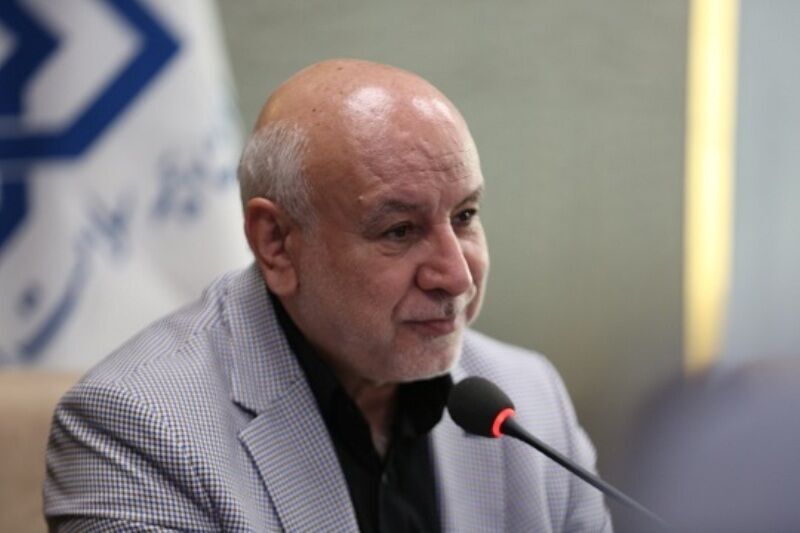 سودجویی برخی پزشکان با ایجاد تقاضای القایی دریافت خدمات پزشکی در بیماران