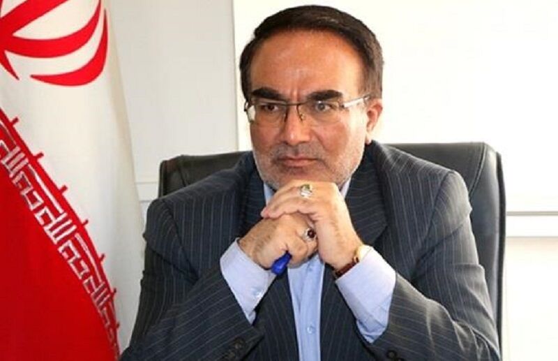 دادستان: درآمد انجمن حمایت از زندانیان تبریز ۳۶ درصد افزایش یافت دادستان: درآمد انجمن حمایت از زندانیان تبریز ۳۶ درصد افزایش یافت