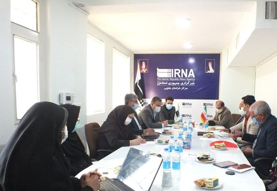 شایعات و اعتبارات؛ موانع انتقال صنوف آلاینده شایعات و اعتبارات؛ موانع انتقال صنوف آلاینده