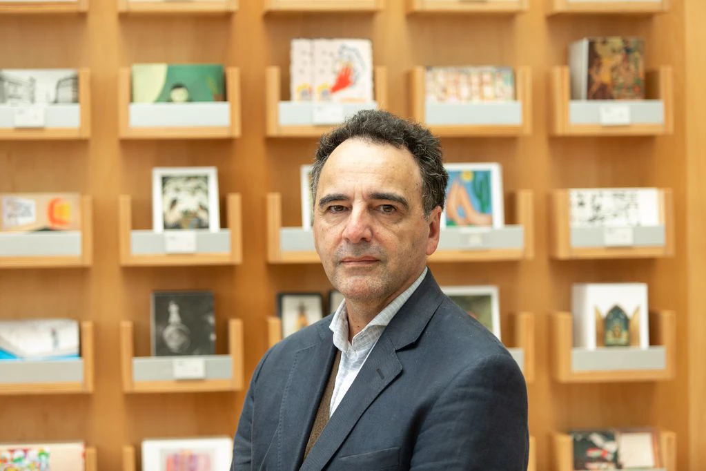 کتابهایی که از جنایت پرده برمیدارند