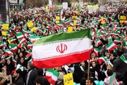 El próximo 11 de febrero, Teherán celebrará de nuevo la masiva marcha por la victoria de la Revolución Islámica