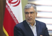آزادسازی پول‌های بلوکه شده «نیاز آمریکا به حفظ ارتباط با ایران» را نشان می‌دهد