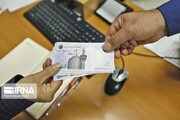 پرداخت ۱۹ هزار میلیارد ریال تسهیلات به تعاونگران البرز