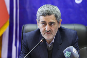 استاندار فارس: در حوزه مواد مخدر پیشگیری در اولویت قرار گیرد