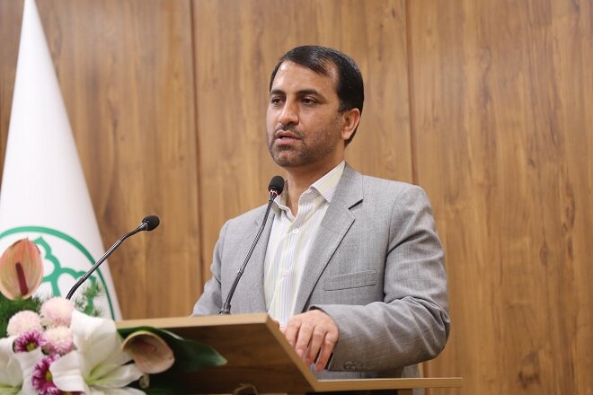 میادین میوه و تره بار به محلات پایتخت راه مییابد؟